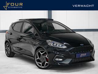 ford-fiesta-1.5-ecoboost-st-3--pan