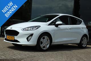ford-fiesta-1.0-ecoboost-connected-