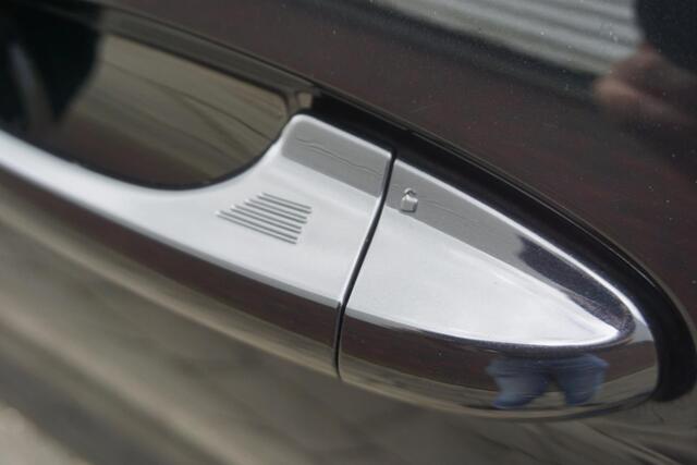 Ford FIESTA 1.0 EcoB.ST-Line X/Dealeronderhouden/17Inch/Veel opties,lees advertentie!