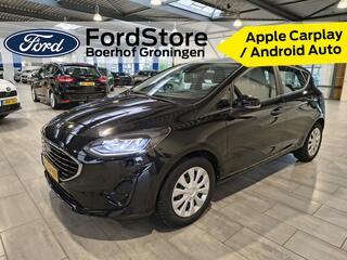 ford-fiesta-ecoboost-connected--na