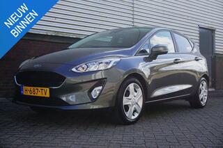 ford-fiesta-1.0-ecob.95pk-connected