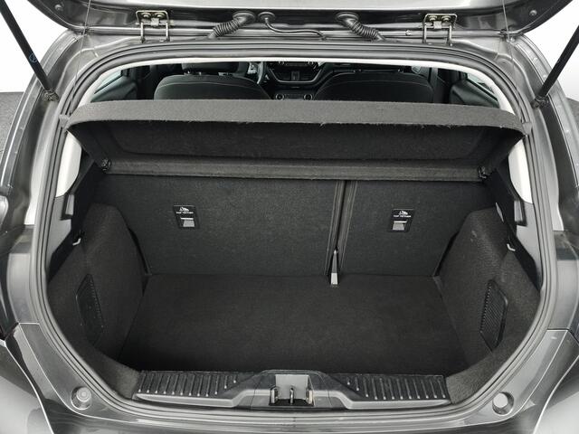 Ford FIESTA 1.0 EcoBoost Titanium | PDC | Carplay | Cruisecontroll
