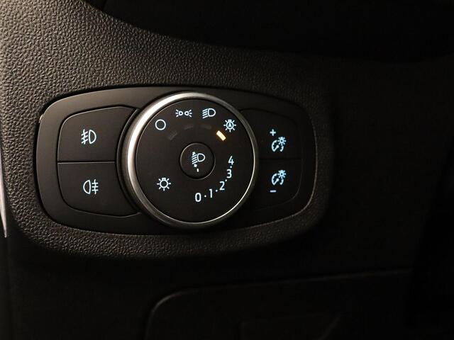 Ford FIESTA 1.0 EcoBoost Titanium - ORIGINEEL NEDERLANDSE AUTO - AFKOMSTIG VAN 1E EIGENAAR - CAMERA - PARKEERSENSOREN VOOR/ ACHTER - NAVIGATIE - CLIMATE CONTROL - 4 SEIZOENENBANDEN - DAB RADIO - PARKEERASSISTENT - VOORRUITVERWARMING - B&O AUDIOSYSTEEM - ELEKTRISCH IN