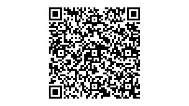 Ford FIESTA 1.1 DuraTec, CarPlay/Android, All-Season banden, Navigatie systeem etc.