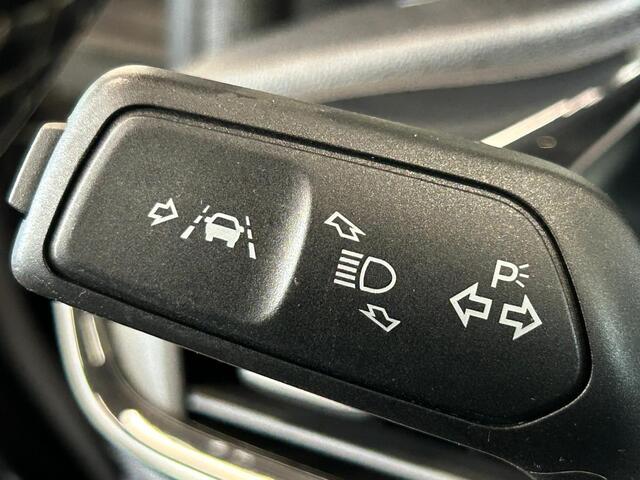 Ford FIESTA 1.0 EcoBoost Titanium