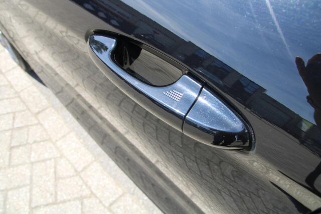 Ford FIESTA 1.0 EcoBoost Hybrid ST-Line X Automaat WINTER-PACK | B&O PREMIUM AUDIO | CAMERA |