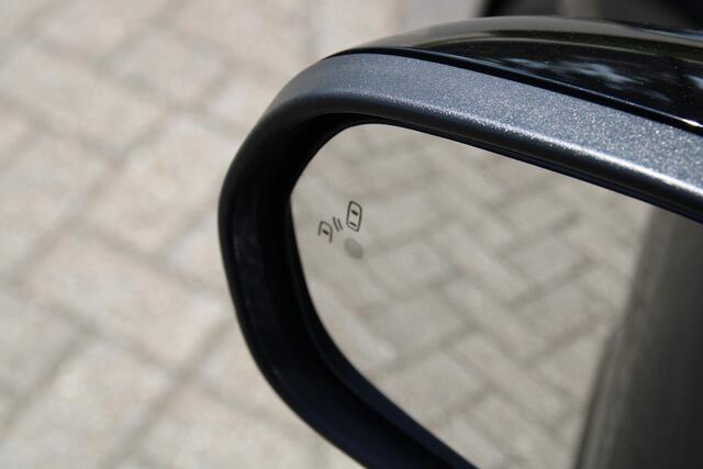 Ford FIESTA 1.0 EcoBoost Hybrid ST-Line X Automaat WINTER-PACK | B&O PREMIUM AUDIO | CAMERA |