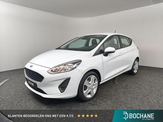 ford-fiesta-1.1-trend---navigatie--