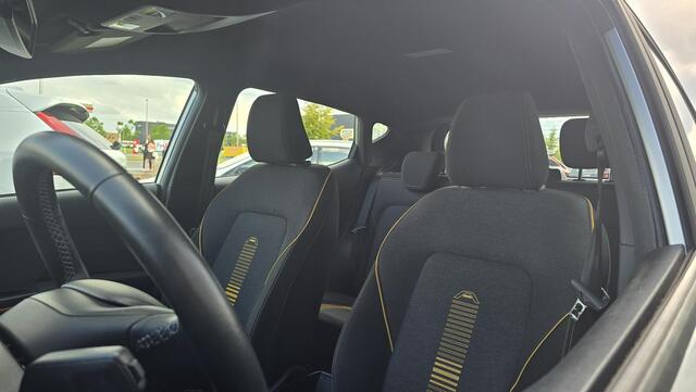 Ford FIESTA 1.0 Active |5drs.|Airco|Camera
