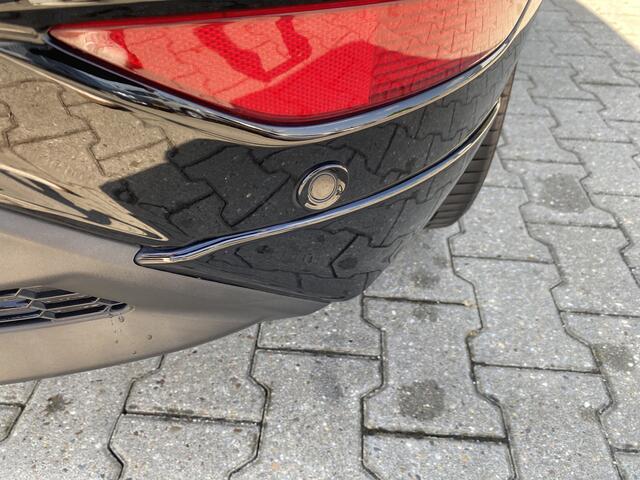 Ford FIESTA 1.0 EcoBoost ST Line Climate Control & Cruise Control