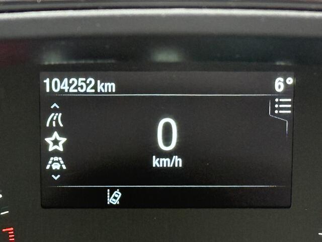 Ford FIESTA BWJ 2022 | 1.0I 100PK Titanium | AIRCO | NAVI | CRUISE | CARPLAY | PDC |