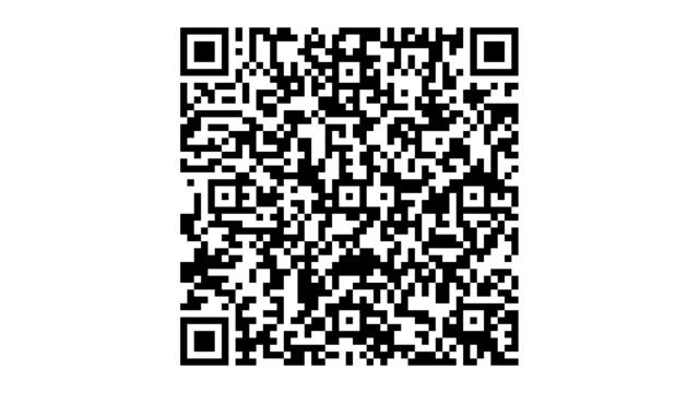 Ford FIESTA 1.0 ECOB. ST-LINE / CARPLAY / DAB / CRUISE / PDC