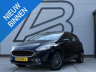 ford-fiesta-1.1-trend-2e-eigenaar-n