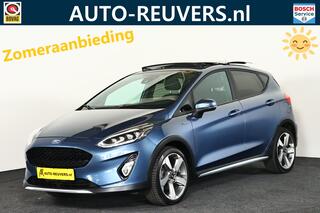 ford-fiesta-1.0-ecoboost-141-pk-act