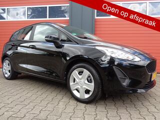 ford-fiesta-1.1-trend-85pk-clima-cr