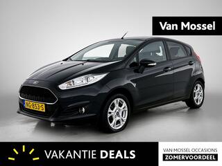 ford-fiesta-1.0-style-ultimate---na