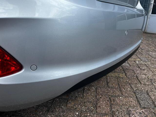 Ford FIESTA 1.1 Trend 5-drs | RIJKLAAR |