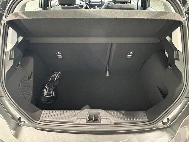 Ford FIESTA 1.0 EcoBoost Titanium | Navigatie | Camera | Verwarmbare voorruit |