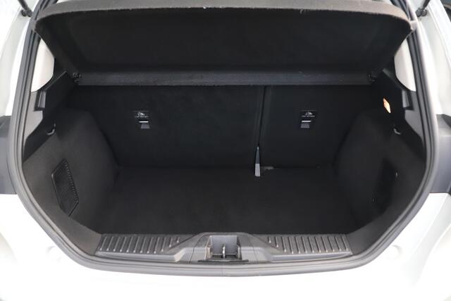 Ford FIESTA 1.0 EcoBoost Titanium 95PK Navigatie LMV Carplay Android Climate Cruise Control Parkeersensor