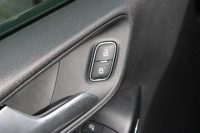 Ford FIESTA 1.0 EcoBoost ST-Line//Cruise//5drs!