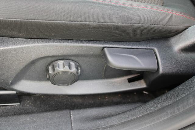 Ford FIESTA 1.0 EcoBoost ST-Line//Cruise//5drs!