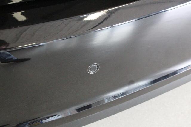 Ford FIESTA 1.0 EcoBoost Hybrid Titanium 15'LMV | NAVI | CLIMA | CRUISE | PDV | 125PK