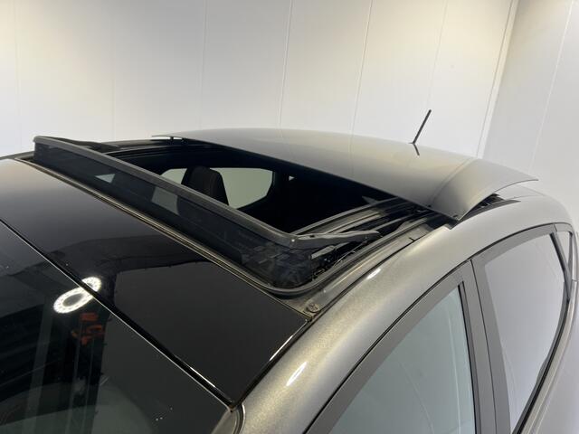 Ford FIESTA 1.0 EcoBoost Hybrid ST-Line | Navigatie/Android/Apple Carplay | LM Velgen 17" | Cruise Control | LED Koplampen | Airco Automatisch |