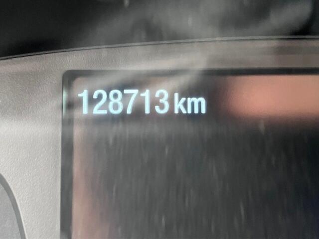 Ford FIESTA 1.0 Ecoboost Titanium