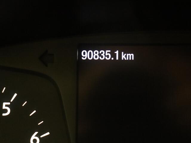 Ford FIESTA 1.1 Trend | Navigatie | Airco | Parkeerhulp | Carplay |