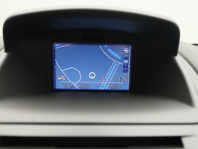 Ford FIESTA 1.0 EcoBoost ST Line | Climate Control | Bluetooth | Navigatie | Cruise Control | Voorruit verwarming |