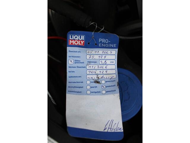 Ford FIESTA 1.0i "Cool & Connect" Trekhaak - 5 Deurs !! 100 Pk