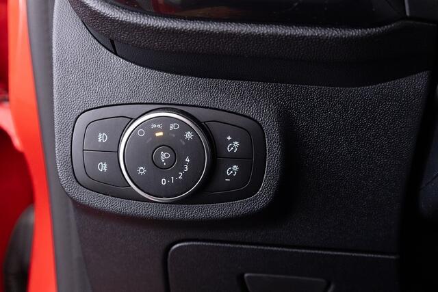 Ford FIESTA 1.0 EcoBoost ST-Line ? 1e Eigenaar