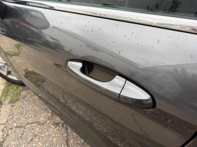 Ford FIESTA 1.0 EcoB. Titanium X