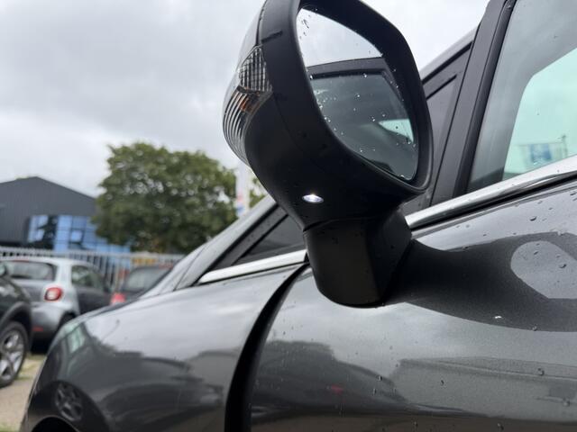 Ford FIESTA 1.0 EcoB. Titanium X