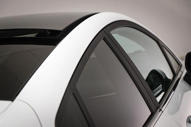 Ford FIESTA 1.0 EcoBoost Titanium | COMFORT / SEAT / PARKING- PACK | PANORAMDAK | DAB | APPLE | CAMERA