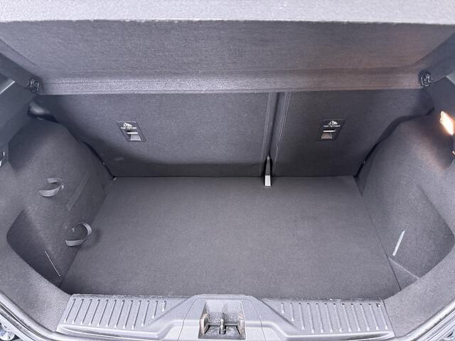 Ford FIESTA 100PK EcoBoost Titanium 5drs | Navigatie | Climate control | ISOFIX | Android auto/Apple carplay | – foto 9