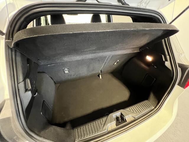 Ford FIESTA 1.0 EcoBoost ST-Line | Navigatie/Android/Apple Carplay | LM Velgen 17" | Cruise Control | Airco | – foto 9