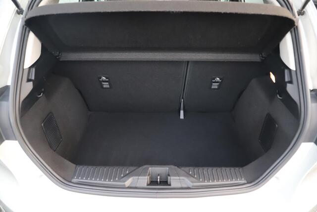 Ford FIESTA 1.0 EcoBoost Connected 101PK Navigatie Carplay Android Climate Cruise Control – foto 8