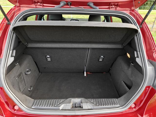 Ford FIESTA 1.0 EB ST-Line | CLIMA | NAVI | CRUISE | DODEHOEK DETECTIE | – foto 7
