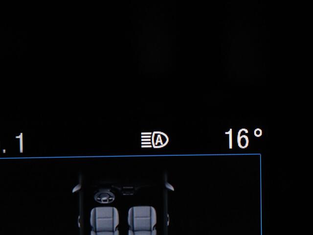 Ford FIESTA 100pk EcoBoost Titanium Camera | Cruise | Navi | Parkeersens. v+a – foto 7