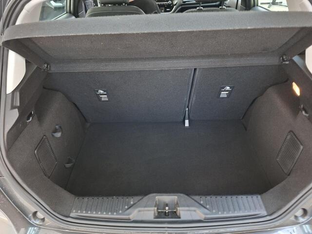 Ford FIESTA 1.0 EcoBoost Titanium | Winter Pack | Navigatie | Cruise Control | Wordt verwacht! – foto 9