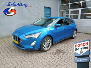 ford-focus-1.5-ecoboost-titanium-bu