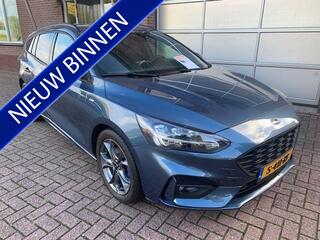 ford-focus-wagon-1.0-ecoboost-hybri
