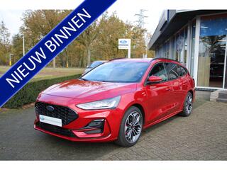 ford-focus-wagon-1.0-ecoboost-125-p