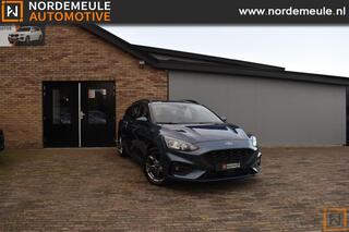 ford-focus-1.5-ecob.-st-line.-x-bns
