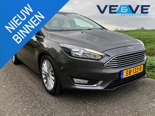 ford-focus-wagon-1.5-titanium
