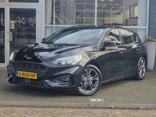 ford-focus-1.0-ecoboost-st-line-bus