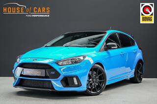ford-focus-2.3-350pk-rs-lsd-sper-d