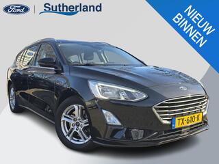 ford-focus-wagon-1.0-ecoboost-trend