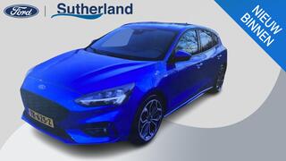 ford-focus-1.0-ecoboost-st-line-bus